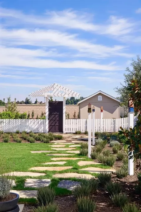 26828 Oasis Ln, Redlands, CA 92373 photo 12