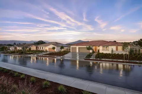 26828 Oasis Ln, Redlands, CA 92373 photo 30