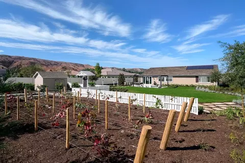 26828 Oasis Ln, Redlands, CA 92373 photo 16