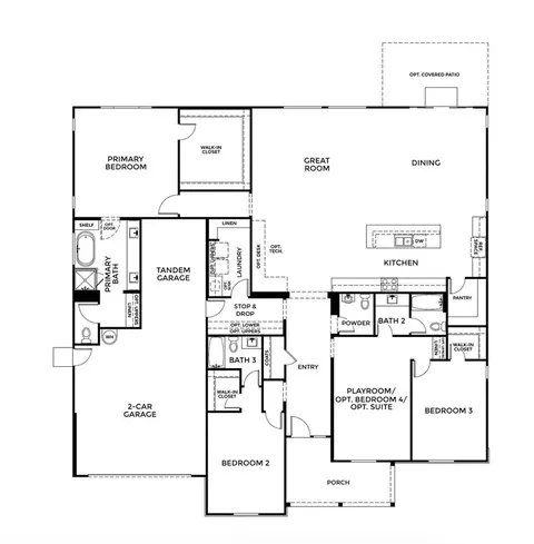 26828 Oasis Ln, Redlands, CA 92373 photo 21
