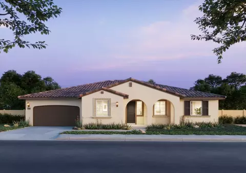 26828 Oasis Ln, Redlands, CA 92373 photo 38