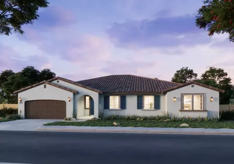 26828 Oasis Ln, Redlands, CA 92373 photo 44