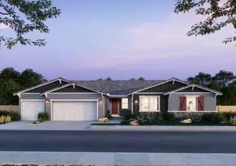 26828 Oasis Ln, Redlands, CA 92373 photo 49