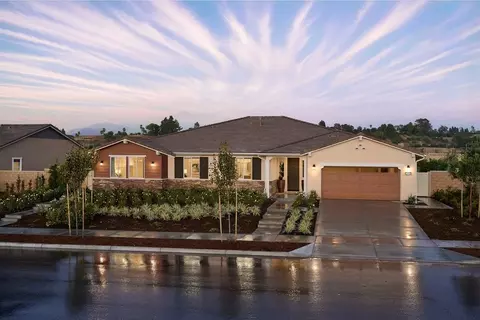 26828 Oasis Ln, Redlands, CA 92373 photo 22