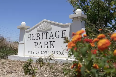 26828 Oasis Ln, Redlands, CA 92373 photo 43