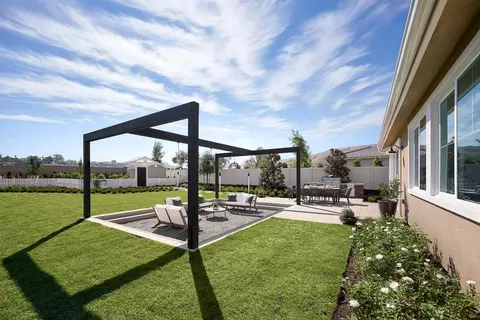 26828 Oasis Ln, Redlands, CA 92373 photo 6