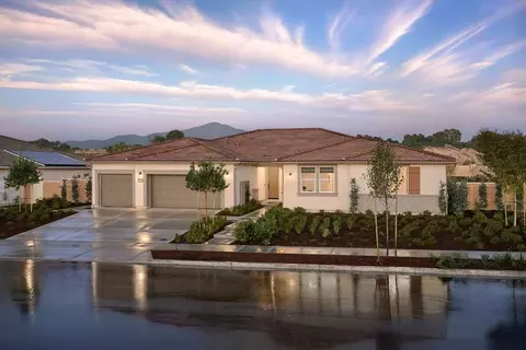 26828 Oasis Ln, Redlands, CA 92373 photo 24