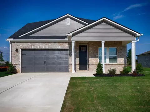 29181 Otley Ct NW, Harvest, AL 35749
