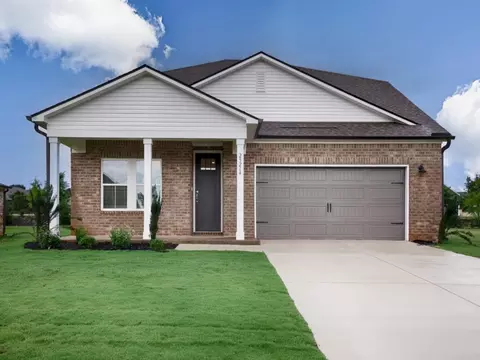 29181 Otley Ct NW, Harvest, AL 35749