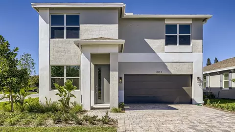 1883 NW 7th St, Pompano Beach, FL 33069