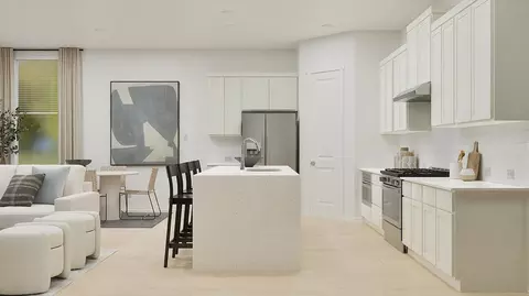 Kitchen - 4304 Ramblin Acres Rd, Georgetown, TX 78628 photo 1 of 1