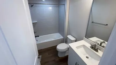 Bath - 351 Gallagher Dr, Ocean View, DE 19970 photo 1 of 3