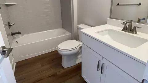 Bath - 351 Gallagher Dr, Ocean View, DE 19970 photo 3 of 3