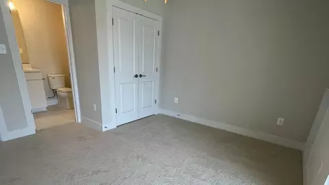 Bedroom - 351 Gallagher Dr, Ocean View, DE 19970 photo 1 of 7
