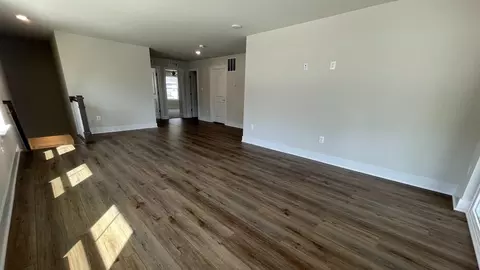 Living - 351 Gallagher Dr, Ocean View, DE 19970 photo 3 of 6
