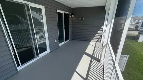 Exterior - 351 Gallagher Dr, Ocean View, DE 19970 photo 2 of 8