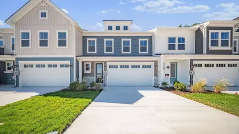Exterior - 351 Gallagher Dr, Ocean View, DE 19970 photo 4 of 8