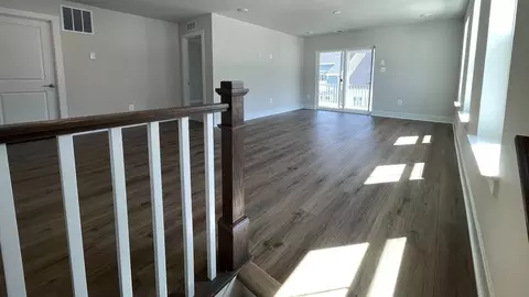 Living - 351 Gallagher Dr, Ocean View, DE 19970 photo 2 of 6