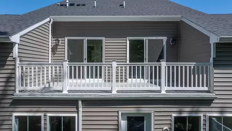 Exterior - 351 Gallagher Dr, Ocean View, DE 19970 photo 5 of 8