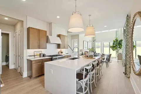 22413 Langford Ln, Lewes, DE 19958