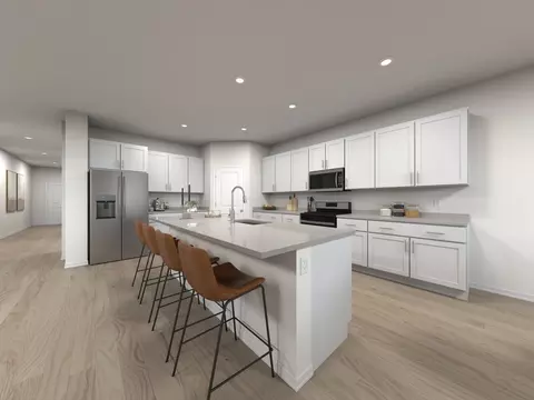 30693 Prestwick Ave, Sorrento, FL 32776
