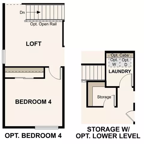 Other - 20224 E 59th Ave, Aurora, CO 80019 photo 1 of 7