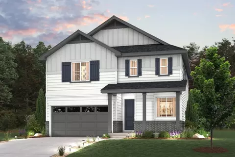 20224 E 59th Ave, Aurora, CO 80019