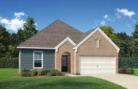 301 Old Spring Ln, Gallatin, TN 37066