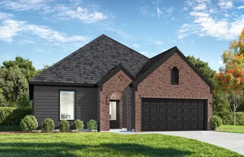 301 Old Spring Ln, Gallatin, TN 37066