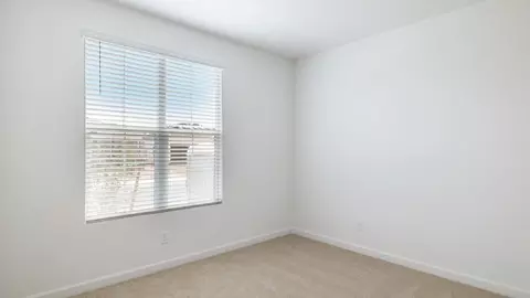 9975 N 176th Ave, Waddell, AZ 85355