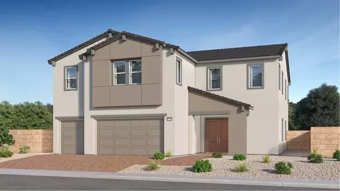 1625 Amalfi Arches Pl, Henderson, NV 89011