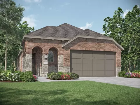 26526 Jolly Prairie Dr, Hockley, TX 77447