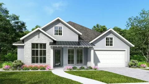 8117 Wild Coast Trl, Parrish, FL 34219 photo 4