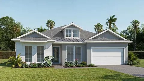 8117 Wild Coast Trl, Parrish, FL 34219 photo 2