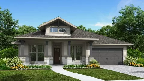 8117 Wild Coast Trl, Parrish, FL 34219 photo 5