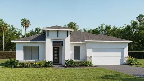 8117 Wild Coast Trl, Parrish, FL 34219 photo 3
