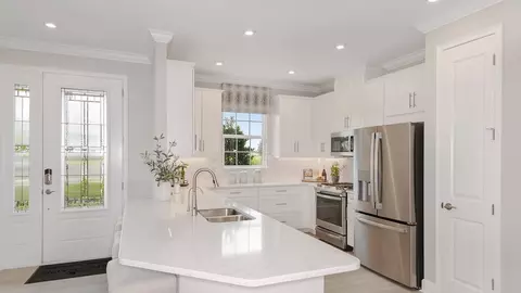 7535 Moonbeam Ave, Sarasota, FL 34241