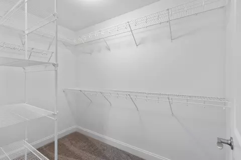 Other - 370 Kempton Ln, Dalton, GA 30721 photo 4 of 11