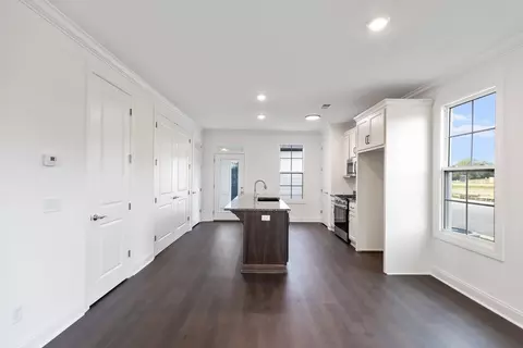 Other - 370 Kempton Ln, Dalton, GA 30721 photo 5 of 11