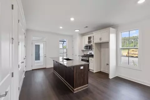 Other - 370 Kempton Ln, Dalton, GA 30721 photo 1 of 11