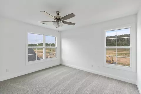 Bedroom - 370 Kempton Ln, Dalton, GA 30721 photo 1 of 1