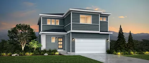 6882 W Holly Lake Dr, West Jordan, UT 84081