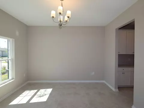 5924 Neem Ct, Lakeland, FL 33811