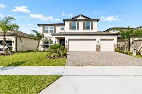 5924 Neem Ct, Lakeland, FL 33811