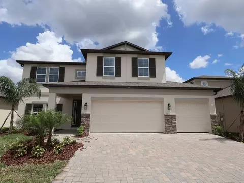 5924 Neem Ct, Lakeland, FL 33811
