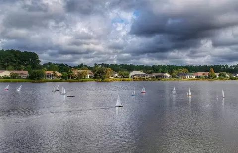 View/Area - 49 Red Cedar Ln, Bluffton, SC 29910 photo 5 of 14