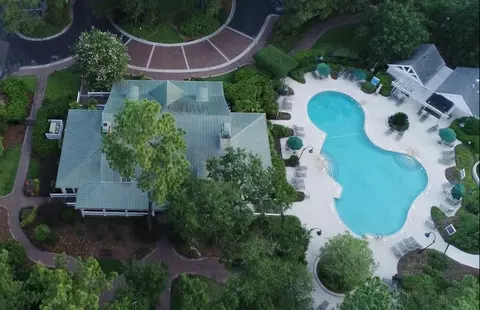 View/Area - 49 Red Cedar Ln, Bluffton, SC 29910 photo 8 of 14
