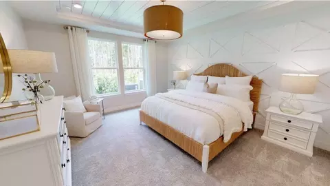 Bedroom - 49 Red Cedar Ln, Bluffton, SC 29910 photo 1 of 8