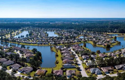 View/Area - 49 Red Cedar Ln, Bluffton, SC 29910 photo 6 of 14