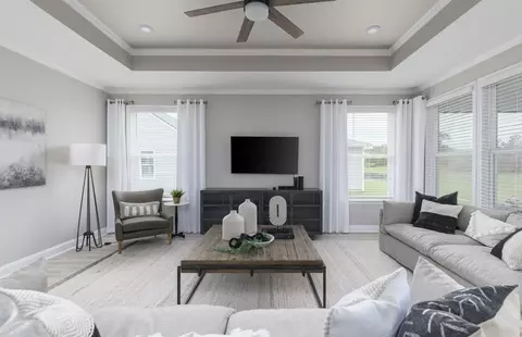Living - 49 Red Cedar Ln, Bluffton, SC 29910 photo 1 of 1